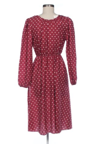 Šaty  Unbranded, Velikost M, Barva Vícebarevné, Cena  907,00 Kč