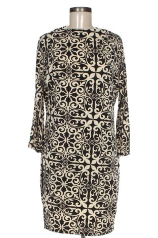 Sukienka Unbranded, Rozmiar L, Kolor Kolorowy, Cena 104,99 zł