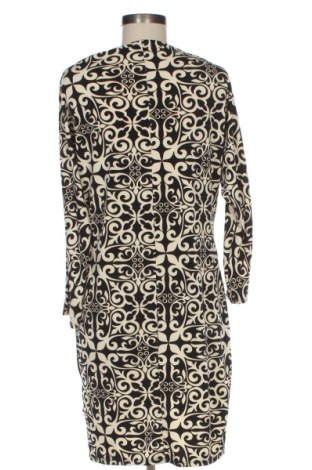 Sukienka Unbranded, Rozmiar L, Kolor Kolorowy, Cena 104,99 zł