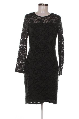 Kleid Oviesse, Größe M, Farbe Mehrfarbig, Preis 25,99 €