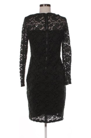 Kleid Oviesse, Größe M, Farbe Mehrfarbig, Preis 25,99 €