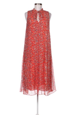 Kleid Unbranded, Größe M, Farbe Mehrfarbig, Preis € 20,00