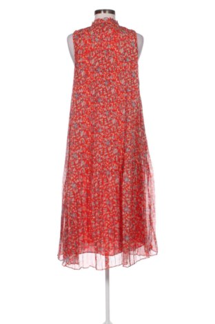 Kleid Unbranded, Größe M, Farbe Mehrfarbig, Preis € 20,00