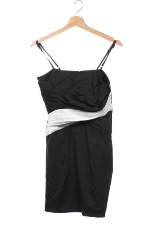 Рокля Unbranded, Размер L, Цвят Многоцветен, Цена 20,45 €