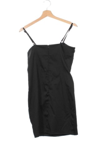 Рокля Unbranded, Размер L, Цвят Многоцветен, Цена 20,45 €