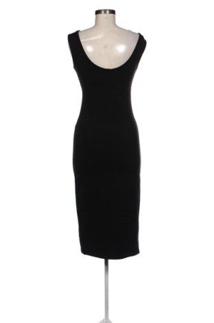 Sukienka Unbranded, Rozmiar M, Kolor Czarny, Cena 59,62 zł