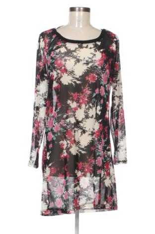 Šaty  Unbranded, Veľkosť XL, Farba Viacfarebná, Cena  23,95 €