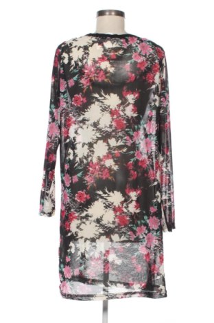 Šaty  Unbranded, Veľkosť XL, Farba Viacfarebná, Cena  23,95 €