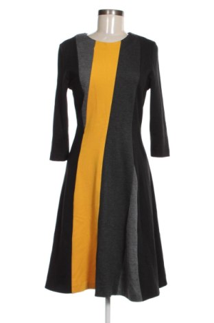 Рокля Unbranded, Размер M, Цвят Многоцветен, Цена 20,00 €