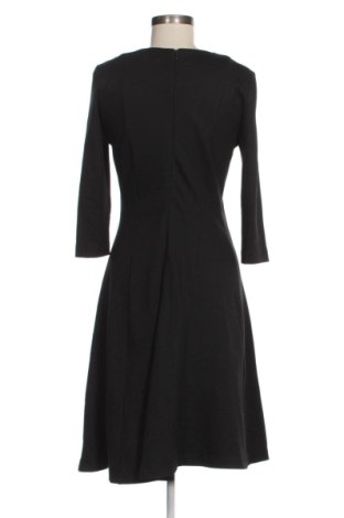 Рокля Unbranded, Размер M, Цвят Многоцветен, Цена 20,00 €