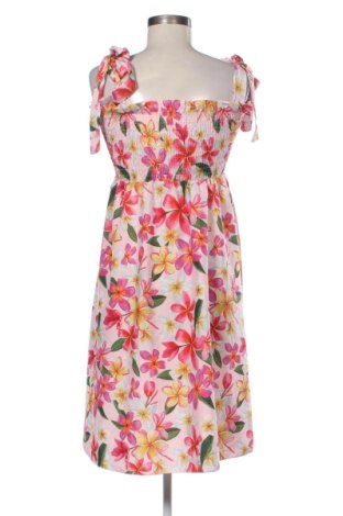 Sukienka Unbranded, Rozmiar XS, Kolor Kolorowy, Cena 79,04 zł