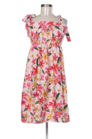 Sukienka Unbranded, Rozmiar XS, Kolor Kolorowy, Cena 79,04 zł