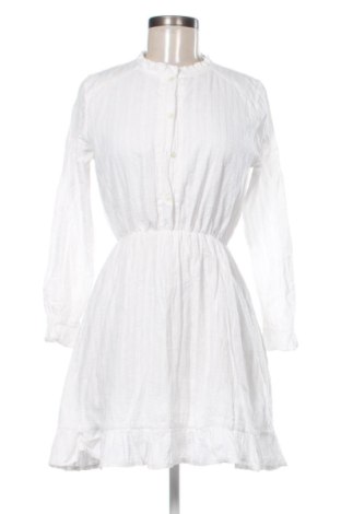 Sukienka Unbranded, Rozmiar M, Kolor Biały, Cena 58,41 zł