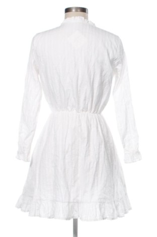 Sukienka Unbranded, Rozmiar M, Kolor Biały, Cena 58,41 zł