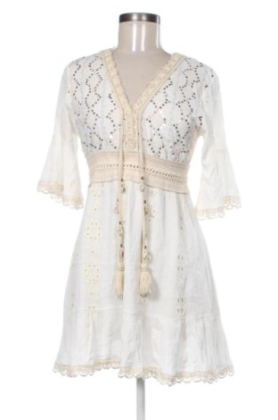 Kleid Unbranded, Größe S, Farbe Mehrfarbig, Preis € 14,50