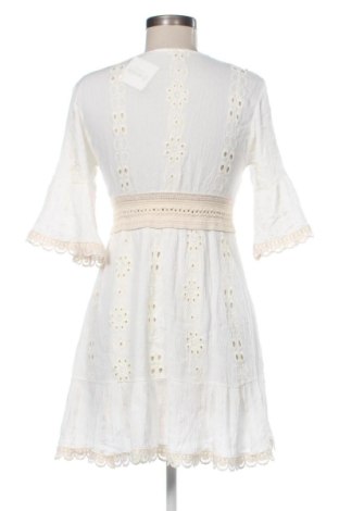 Kleid Unbranded, Größe S, Farbe Mehrfarbig, Preis € 14,50