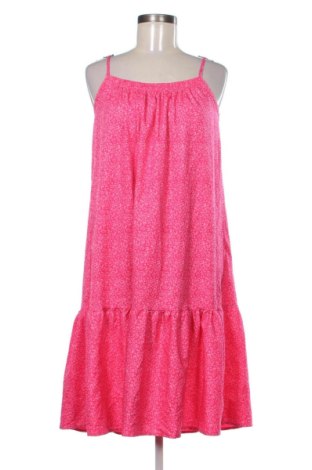 Sukienka Unbranded, Rozmiar M, Kolor Kolorowy, Cena 68,05 zł