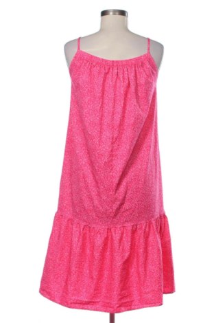 Sukienka Unbranded, Rozmiar M, Kolor Kolorowy, Cena 68,05 zł