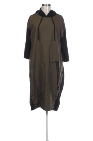 Kleid Unbranded, Größe XL, Farbe Mehrfarbig, Preis 19,95 €