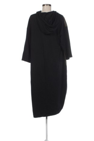Kleid Unbranded, Größe XL, Farbe Mehrfarbig, Preis 19,95 €
