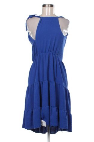 Рокля Unbranded, Размер M, Цвят Син, Цена 11,98 €