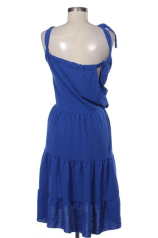 Рокля Unbranded, Размер M, Цвят Син, Цена 11,98 €