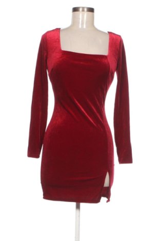 Šaty  Unbranded, Veľkosť S, Farba Červená, Cena  23,95 €