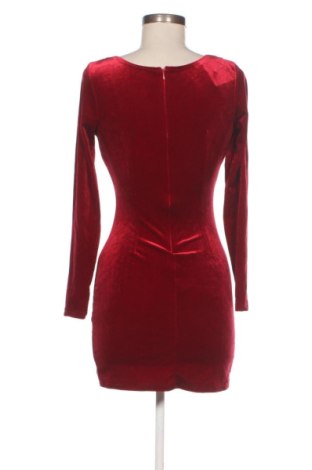Šaty  Unbranded, Veľkosť S, Farba Červená, Cena  23,95 €