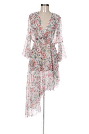 Ruha Unbranded, Méret M, Szín Sokszínű, Ár 10 049 Ft