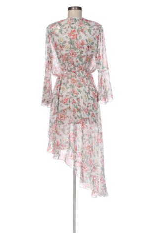 Ruha Unbranded, Méret M, Szín Sokszínű, Ár 10 049 Ft