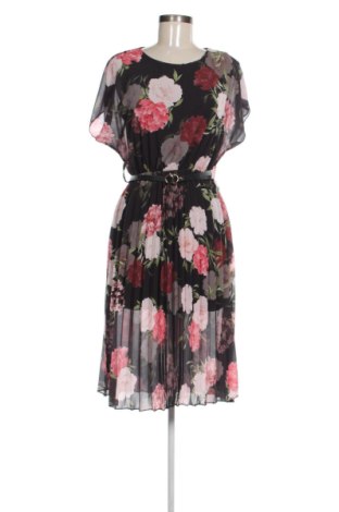 Rochie Unbranded, Mărime M, Culoare Multicolor, Preț 165,00 Lei