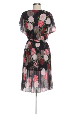 Rochie Unbranded, Mărime M, Culoare Multicolor, Preț 165,00 Lei