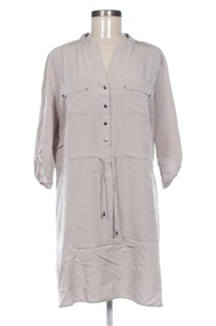 Рокля Unbranded, Размер M, Цвят Сив, Цена 20,00 €