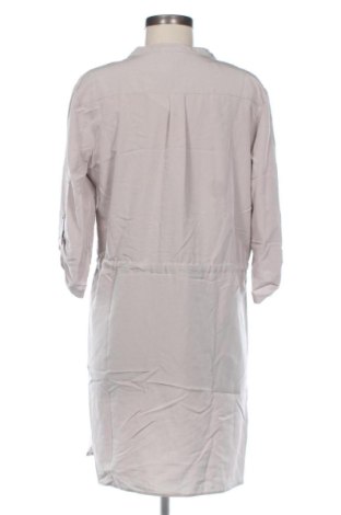 Рокля Unbranded, Размер M, Цвят Сив, Цена 20,00 €