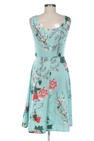 Rochie Unbranded, Mărime M, Culoare Multicolor, Preț 104,26 Lei