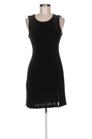 Kleid Unbranded, Größe S, Farbe Schwarz, Preis 25,99 €