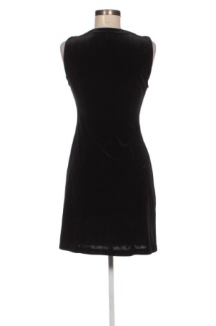 Kleid Unbranded, Größe S, Farbe Schwarz, Preis 25,99 €