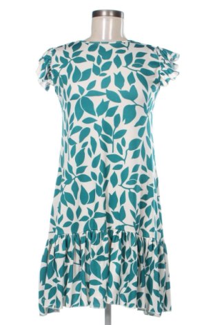 Sukienka Unbranded, Rozmiar S, Kolor Kolorowy, Cena 72,88 zł