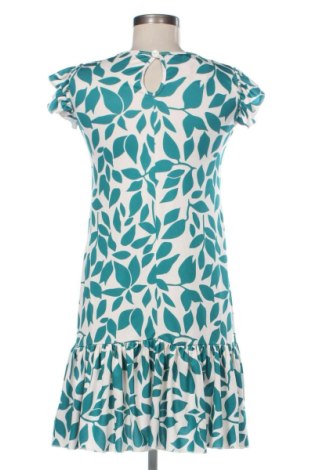 Sukienka Unbranded, Rozmiar S, Kolor Kolorowy, Cena 72,88 zł