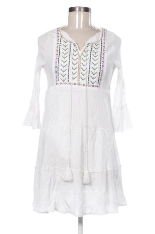 Sukienka Unbranded, Rozmiar S, Kolor Kolorowy, Cena 80,38 zł