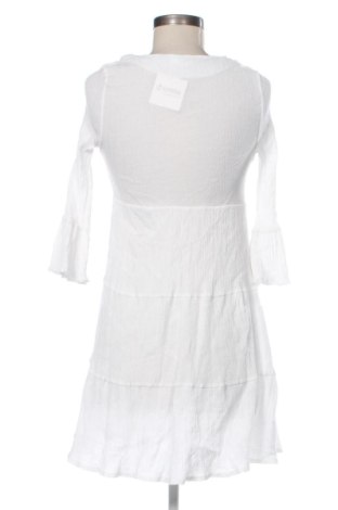 Sukienka Unbranded, Rozmiar S, Kolor Kolorowy, Cena 80,38 zł