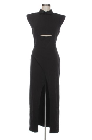 Rochie Unbranded, Mărime L, Culoare Negru, Preț 196,99 Lei