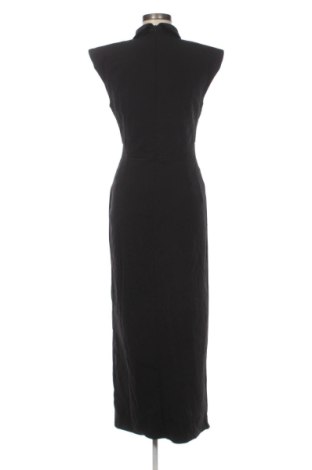 Rochie Unbranded, Mărime L, Culoare Negru, Preț 196,99 Lei