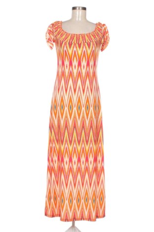 Rochie Unbranded, Mărime L, Culoare Multicolor, Preț 123,99 Lei