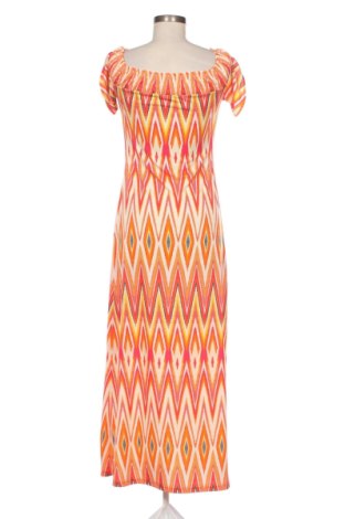 Rochie Unbranded, Mărime L, Culoare Multicolor, Preț 123,99 Lei