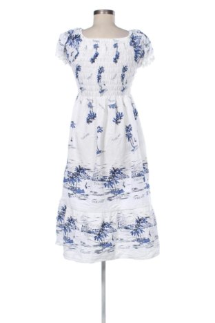 Kleid Unbranded, Größe S, Farbe Mehrfarbig, Preis 15,99 €