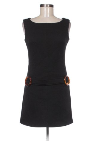 Рокля Unbranded, Размер S, Цвят Черен, Цена 20,45 €