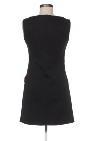 Рокля Unbranded, Размер S, Цвят Черен, Цена 20,45 €