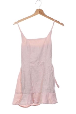 Ruha Unbranded, Méret XS, Szín Hamurózsaszín, Ár 8 264 Ft