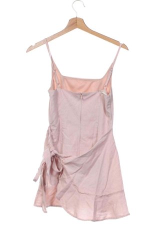 Ruha Unbranded, Méret XS, Szín Hamurózsaszín, Ár 8 264 Ft